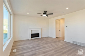 Photo 6 for 2325 E Morning Glory Way