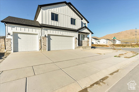 Photo 2 for 2325 E Morning Glory Way