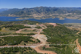 1705 E Wrangler Loop MLS #2108402