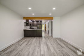 Photo 4 for 329 E Pueblo Ct