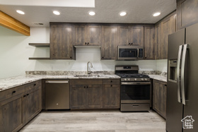 Photo 6 for 329 E Pueblo Ct