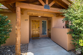 Photo 2 for 329 E Pueblo Ct