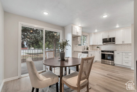 Photo 4 for 3308 W 4060 South