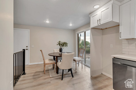 Photo 6 for 3308 W 4060 South