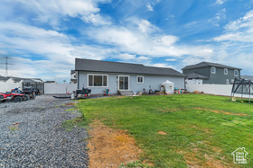 Photo 4 for 2415 E Boxwood Ln #616