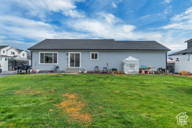 Photo 5 for 2415 E Boxwood Ln #616