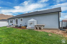 Photo 6 for 2415 E Boxwood Ln #616
