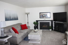 Photo 5 for 9144 S Peach Blossom Dr
