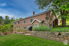 Photo 1 for 903 S 200 East