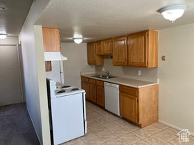 Photo 1 for 80 N 400 East #G-4