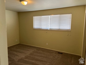 Photo 6 for 80 N 400 East #G-4