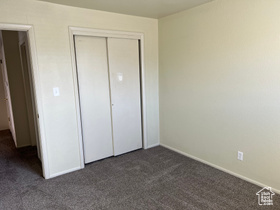 Photo 3 for 80 N 400 East #G-4