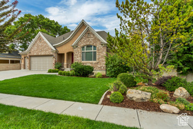 Photo 4 for 4472 S 1500 East