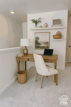 Photo 6 for 2853 S Kinsey Ct #46