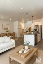 Photo 2 for 2853 S Kinsey Ct #46