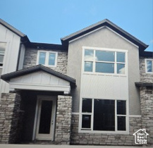 Photo 1 for 2853 S Kinsey Ct #46