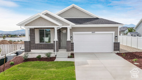 Photo 2 for 6043 W Snake River Dr #412