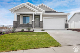 Photo 1 for 6043 W Snake River Dr #412