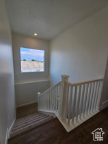 Photo 4 for 6043 W Snake River Dr #412