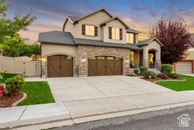 Photo 2 for 14762 S Desert Sage Dr