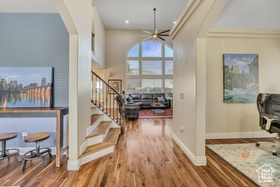 Photo 4 for 14762 S Desert Sage Dr