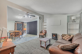 Photo 4 for 244 E Crescent Pkwy #206