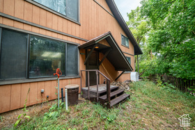 Photo 6 for 1420 Basel Dr #116