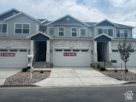 Photo 1 for 3546 W Franco Ct #3