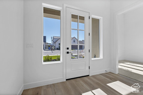 Photo 5 for 2941 E Alderann St