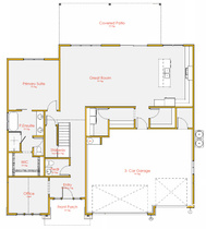 Photo 6 for 2941 E Alderann St