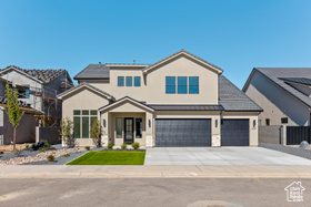 Photo 1 for 2941 E Alderann St
