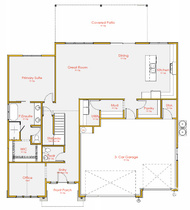Photo 6 for 2914 E Alderann St