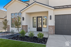 Photo 2 for 2914 E Alderann St
