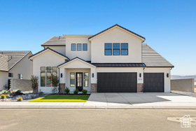 Photo 1 for 2914 E Alderann St