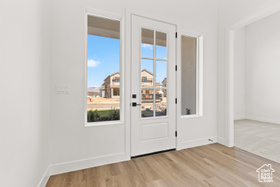 Photo 5 for 2914 E Alderann St