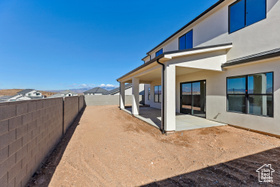 Photo 5 for 6246 S Bespin Ln