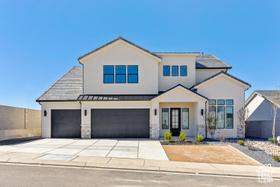 Photo 1 for 6246 S Bespin Ln