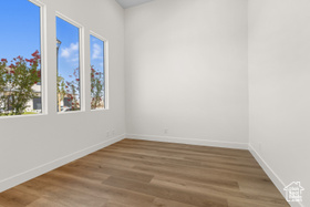 Photo 5 for 3117 S 4850 West