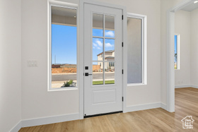 Photo 3 for 3117 S 4850 West