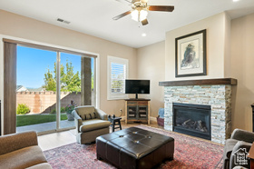 Photo 6 for 2416 W Clubhouse Loop