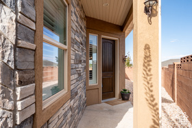 Photo 4 for 2416 W Clubhouse Loop