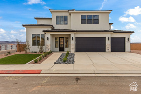 Photo 1 for 4851 W 2820 South