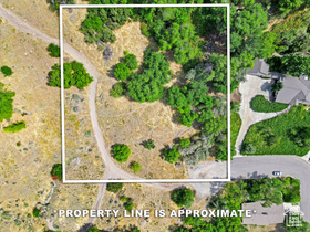 510  Aspen Dr MLS #2108445