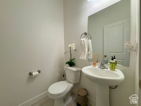 Photo 4 for 947 S 950 West