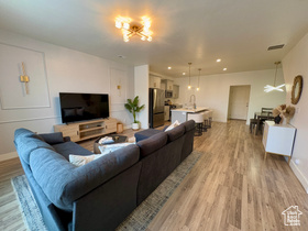 Photo 6 for 947 S 950 West