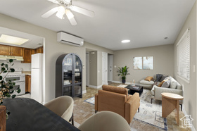 Photo 1 for 145 W 905 North
