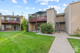Photo 5 for 145 W 905 North
