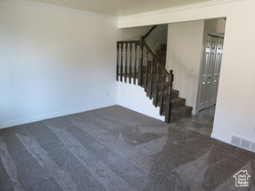 Photo 2 for 1113 E Country Hills Dr #G2