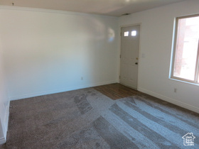 Photo 4 for 1113 E Country Hills Dr #G2