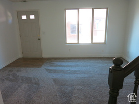 Photo 5 for 1113 E Country Hills Dr #G2
